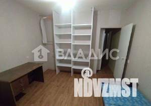 3-к квартира, на длительный срок, 78м2, 3/10 этаж