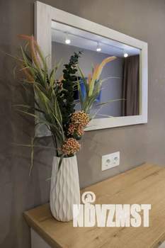 2-к квартира, посуточно, 60м2, 11/17 этаж