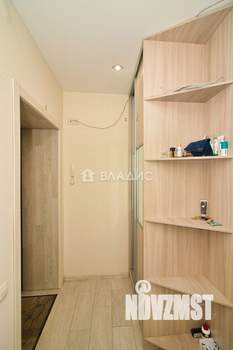 Студия квартира, на длительный срок, 28м2, 6/16 этаж