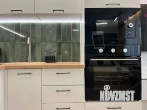 1-к квартира, посуточно, 31м2, 1/1 этаж