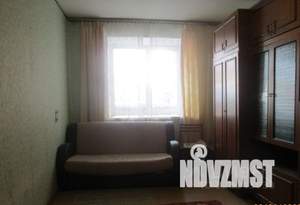 1-к квартира, на длительный срок, 37м2, 3/10 этаж