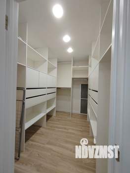 1-к квартира, на длительный срок, 44м2, 6/12 этаж