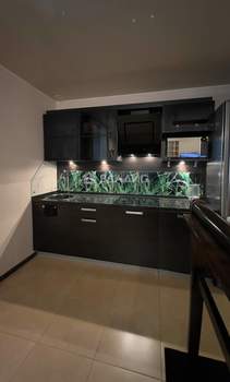 1-к квартира, на длительный срок, 41м2, 8/14 этаж