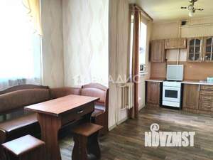2-к квартира, на длительный срок, 70м2, 2/5 этаж