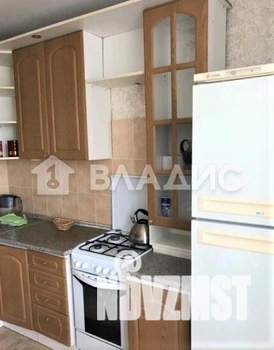 1-к квартира, на длительный срок, 36м2, 3/9 этаж