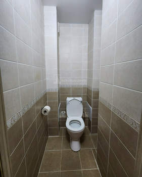 1-к квартира, на длительный срок, 41м2, 4/9 этаж