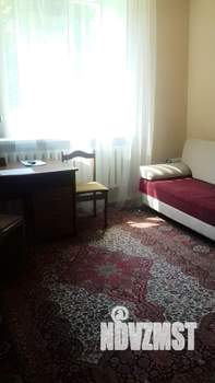 3-к квартира, на длительный срок, 80м2, 1/3 этаж