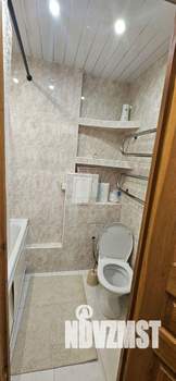 1-к квартира, на длительный срок, 21м2, 8/9 этаж