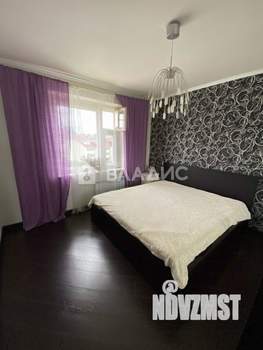 2-к квартира, на длительный срок, 67м2, 7/10 этаж