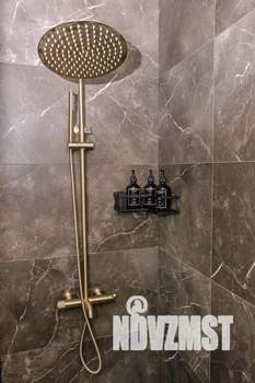 Студия квартира, посуточно, 30м2, 11/14 этаж