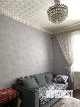 2-к квартира, на длительный срок, 54м2, 2/2 этаж