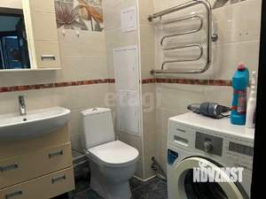 2-к квартира, на длительный срок, 60м2, 7/9 этаж