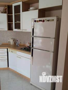 3-к квартира, на длительный срок, 84м2, 3/3 этаж