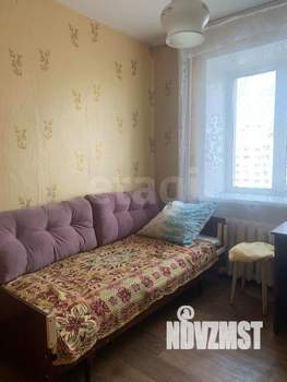 3-к квартира, на длительный срок, 65м2, 7/9 этаж