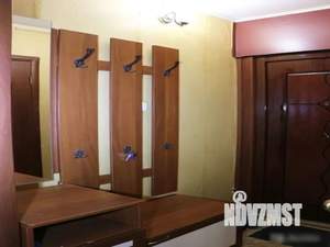 1-к квартира, посуточно, 31м2, 1/5 этаж