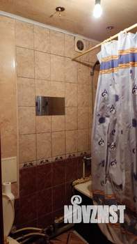 2-к квартира, на длительный срок, 46м2, 5/5 этаж