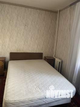 3-к квартира, на длительный срок, 51м2, 3/5 этаж