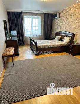 2-к квартира, на длительный срок, 70м2, 11/14 этаж