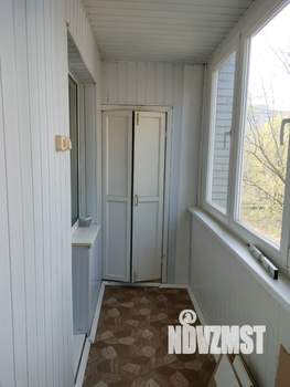 1-к квартира, на длительный срок, 31м2, 4/11 этаж