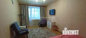 1-к квартира, на длительный срок, 32м2, 1/9 этаж