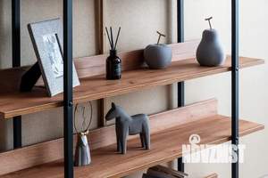 2-к квартира, посуточно, 50м2, 2/9 этаж