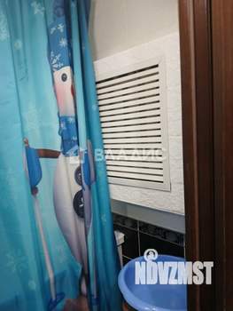 2-к квартира, на длительный срок, 54м2, 4/9 этаж