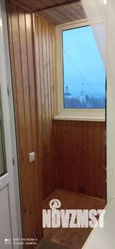 1-к квартира, на длительный срок, 40м2, 6/9 этаж