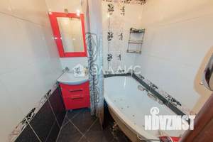 2-к квартира, на длительный срок, 54м2, 5/9 этаж