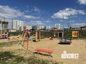 2-к квартира, на длительный срок, 62м2, 5/9 этаж