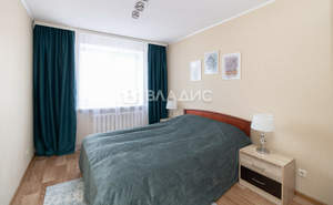 2-к квартира, на длительный срок, 56м2, 1/9 этаж