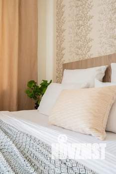 2-к квартира, посуточно, 90м2, 3/3 этаж