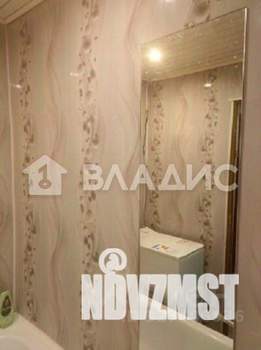 1-к квартира, на длительный срок, 29м2, 2/2 этаж