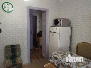 1-к квартира, на длительный срок, 30м2, 9/9 этаж