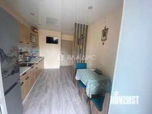 2-к квартира, на длительный срок, 60м2, 9/10 этаж