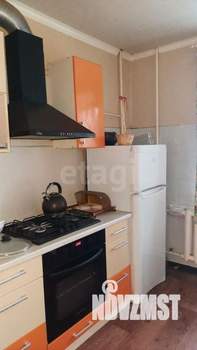 2-к квартира, на длительный срок, 55м2, 7/9 этаж