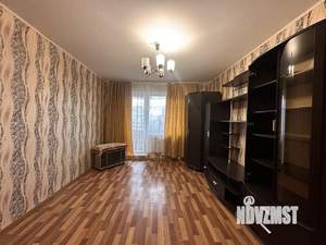 2-к квартира, на длительный срок, 50м2, 7/9 этаж