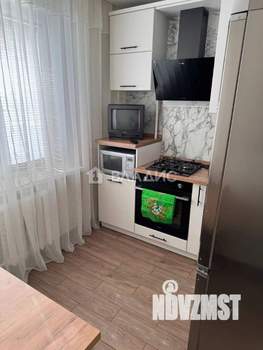 1-к квартира, на длительный срок, 30м2, 6/9 этаж