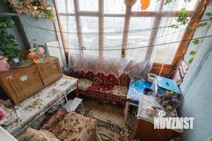 2-к квартира, на длительный срок, 55м2, 8/9 этаж
