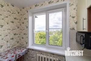 2-к квартира, на длительный срок, 46м2, 5/5 этаж