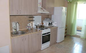 2-к квартира, на длительный срок, 56м2, 3/9 этаж