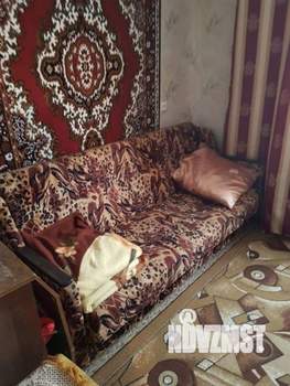 2-к квартира, на длительный срок, 44м2, 2/9 этаж