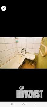 1-к квартира, на длительный срок, 30м2, 5/5 этаж
