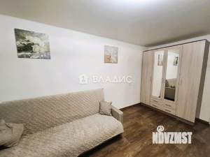 1-к квартира, на длительный срок, 47м2, 7/9 этаж