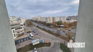 1-к квартира, на длительный срок, 43м2, 9/10 этаж