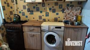 1-к квартира, на длительный срок, 36м2, 3/9 этаж