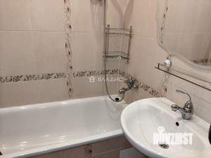 3-к квартира, на длительный срок, 63м2, 5/9 этаж