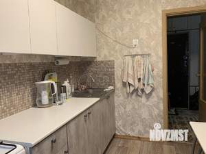 3-к квартира, на длительный срок, 65м2, 3/9 этаж