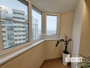 2-к квартира, на длительный срок, 54м2, 12/14 этаж