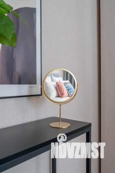 3-к квартира, посуточно, 90м2, 2/3 этаж