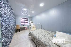 3-к квартира, на длительный срок, 86м2, 7/15 этаж